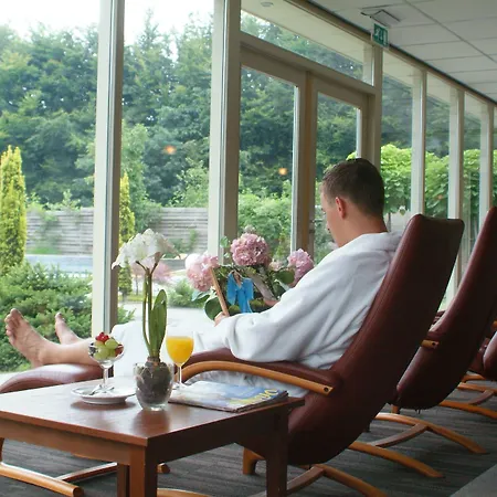 Bruurs 3* バールレ・ナッサウ