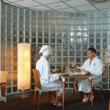 Bruurs Hotel 3*