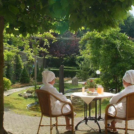 酒店 布鲁尔斯运动酒店 3*