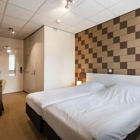 布鲁尔斯运动酒店 酒店 3*