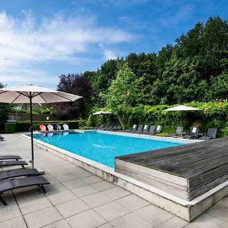 Bruurs Hotel
