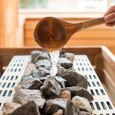 布鲁尔斯运动酒店