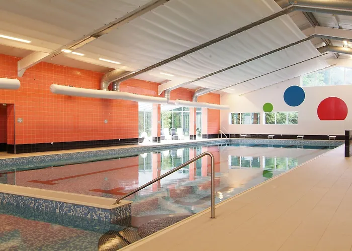 Bruurs Hotel Baarle-Nassau