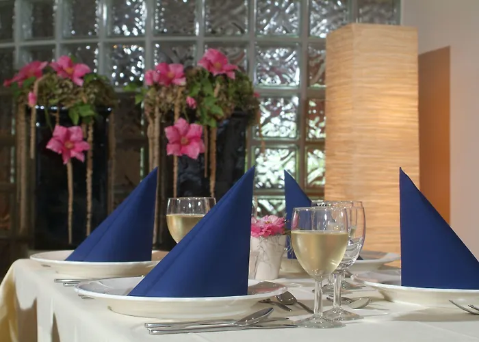 Bruurs Hotel Baarle-Nassau