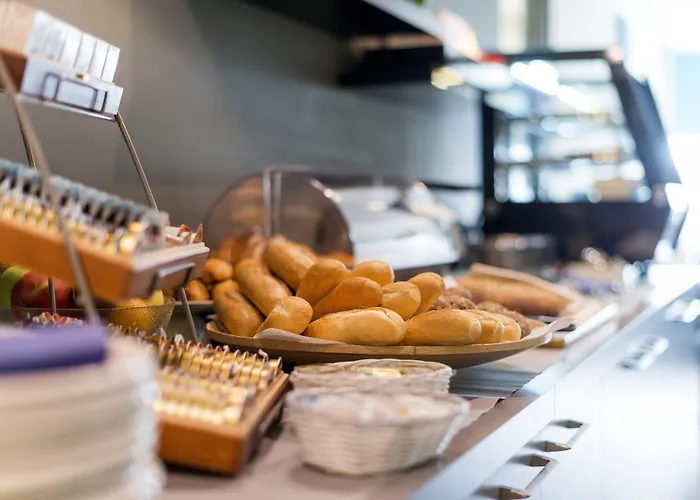 Bruurs 3* Baarle-Nassau