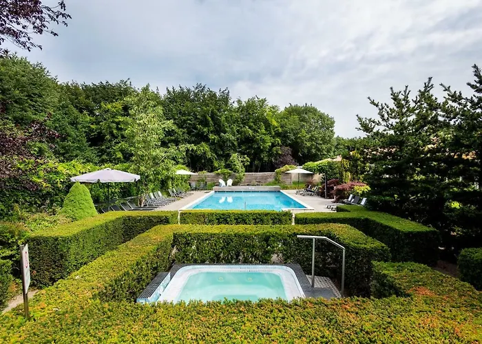 Bruurs 3* Baarle-Nassau