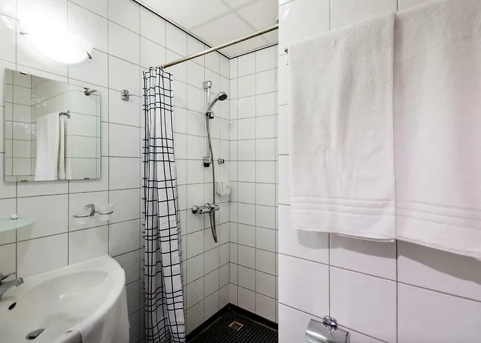 Hotel Bruurs Baarle-Nassau