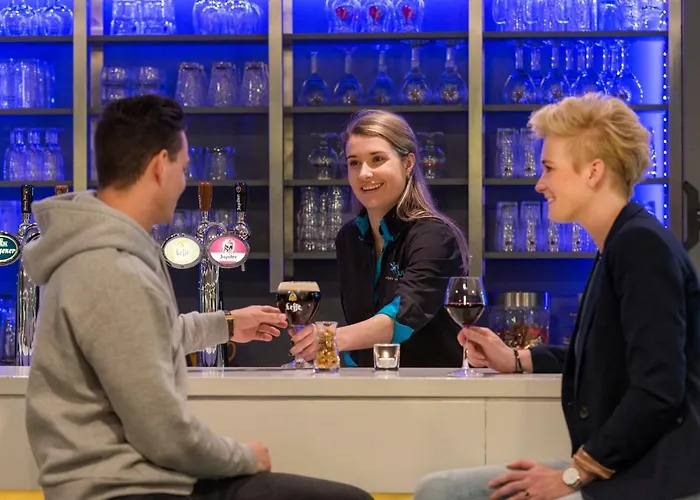 Bruurs 3* Baarle-Nassau