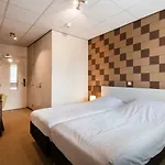 Bruurs Otel Baarle-Nassau
